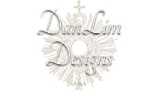Logo of DanLim Designs
